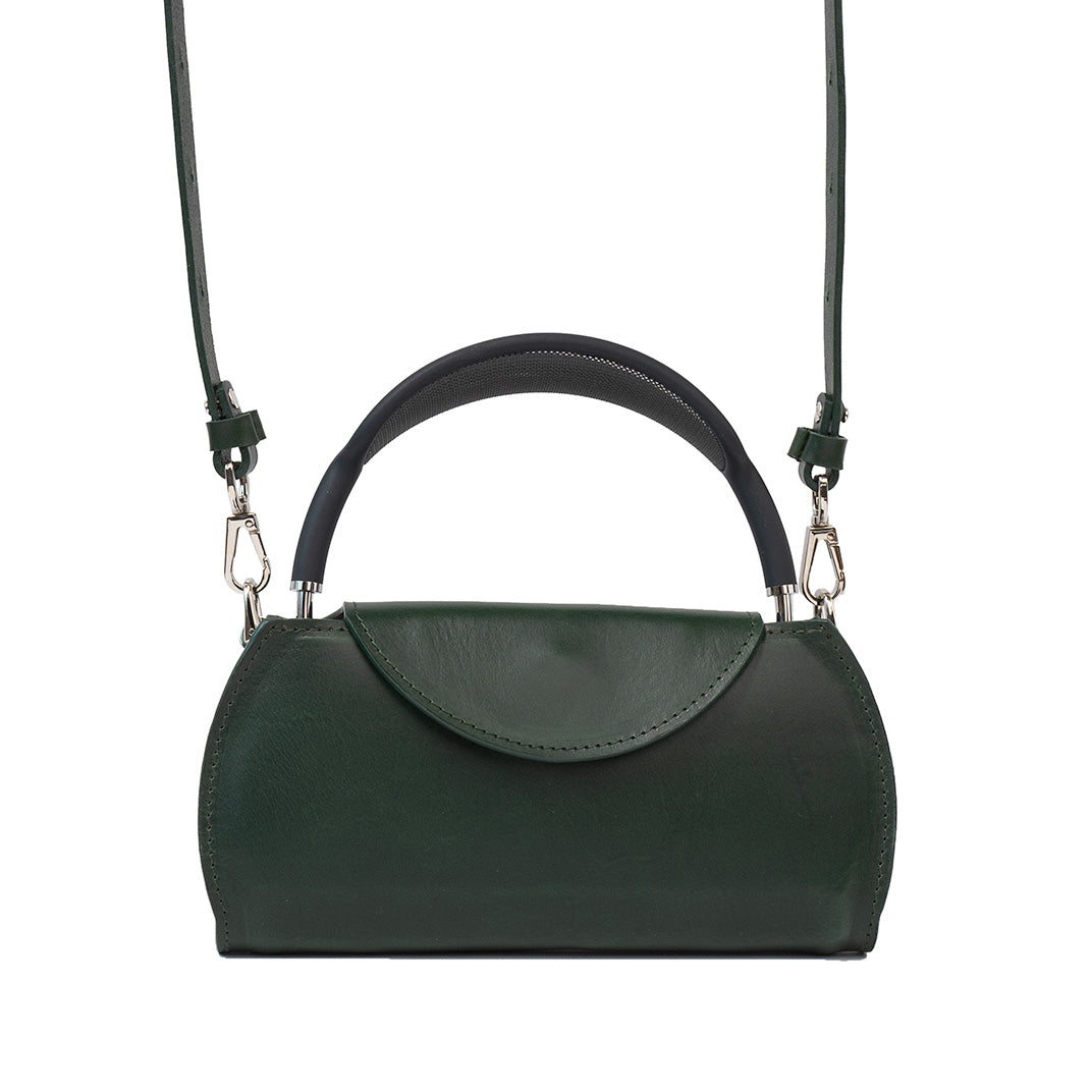 Top-Grain Leather Case for AirPods Max-0